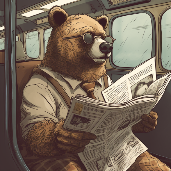 mali_Generate_an_image_of_a_bear_wearing_glasses_seated_on_a_bu_19d53174-63c5-480f-9725-238ec4...png