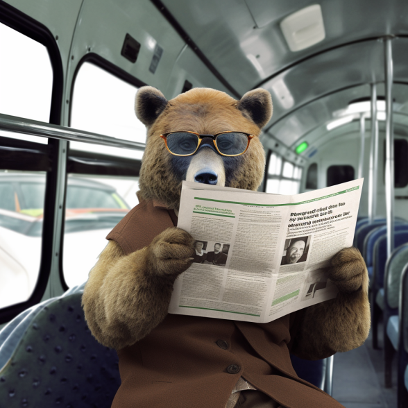mali_Generate_an_image_of_a_bear_wearing_glasses_seated_on_a_bu_debb9ed0-0a40-4e74-8a70-82db07...png