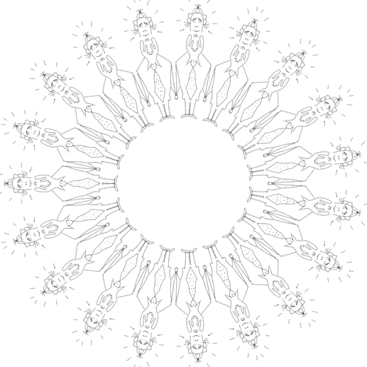 Mandala (1).png