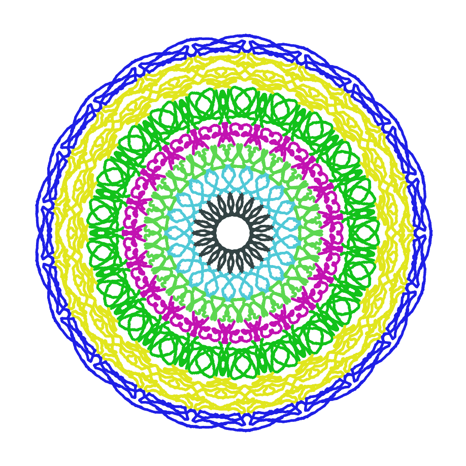 Mandala (1).png