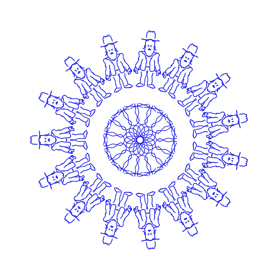 Mandala (3).png