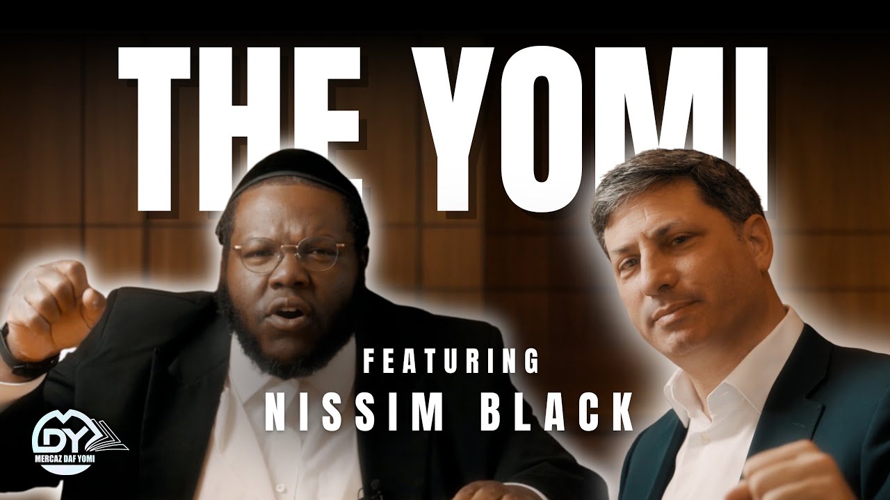 MDY & ניסים בלאק - The Yomi.jpg