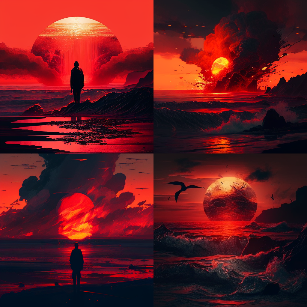 menizilber770_red_sunsets_against_the_world_Throwing_everything_9f119b89-2ef9-4f86-ba04-1f4e26...png