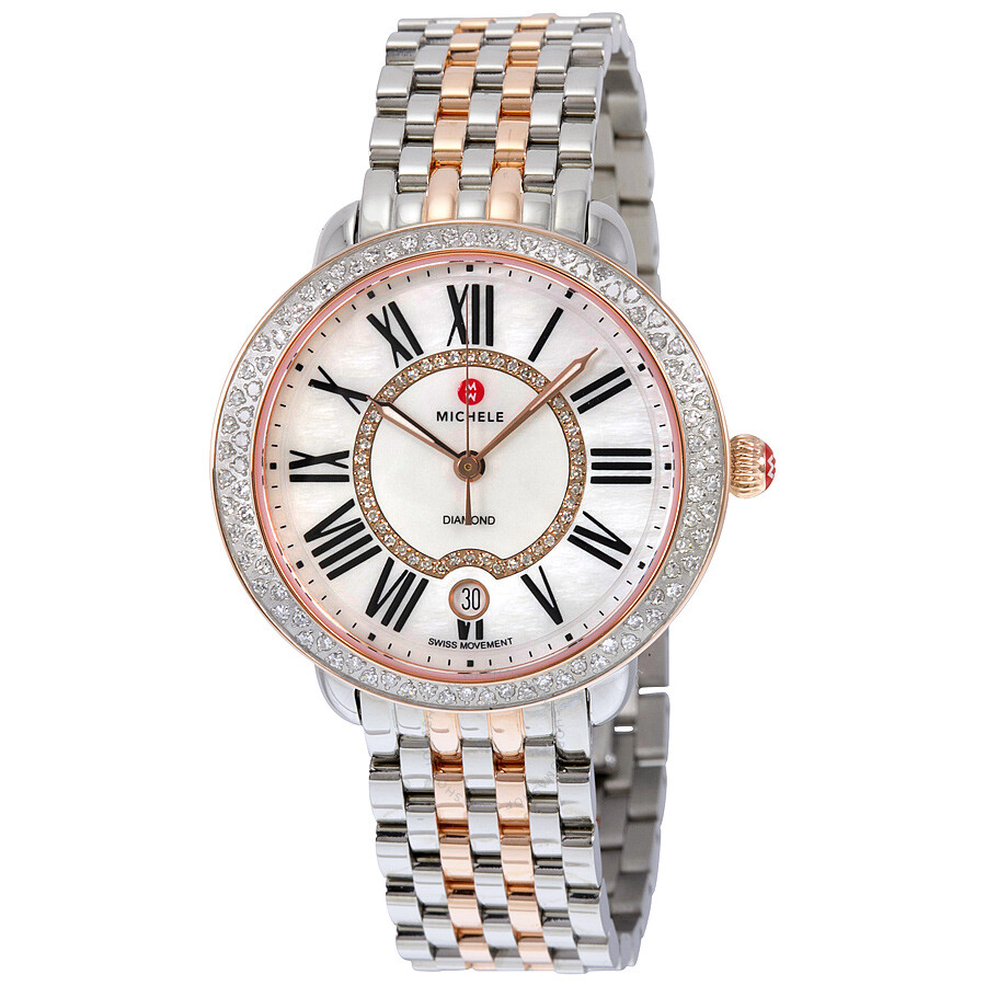 michele-serein-16-mother-of-pearl-diamond-dial-two-tone-ladies-watch-mww21b000046.jpg