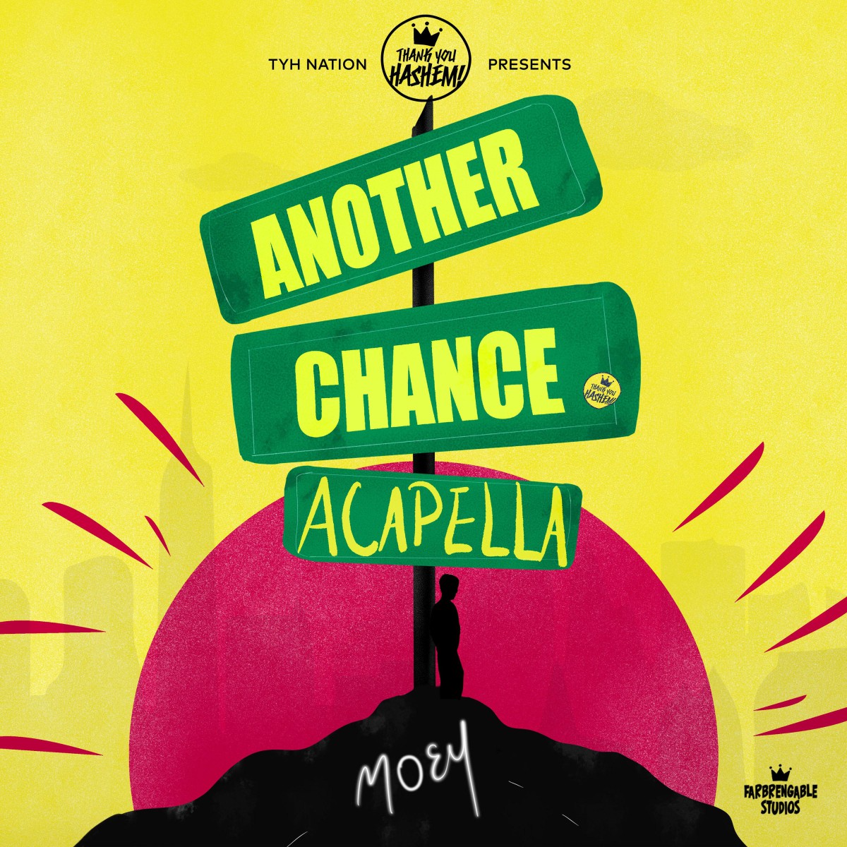 Moey - Another Chance.jpg