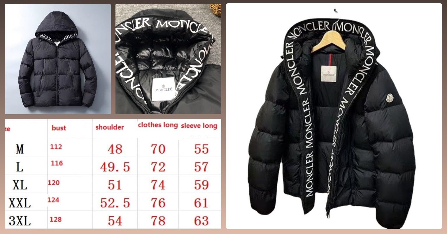 MONCLER.jpg