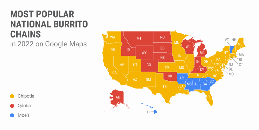 Most_Popular_Burrito_Chains_US_Map_Google_.max-1000x1000.png