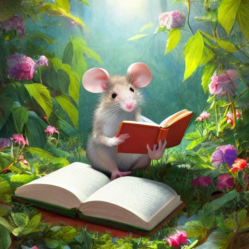 mouse reading book.jpg