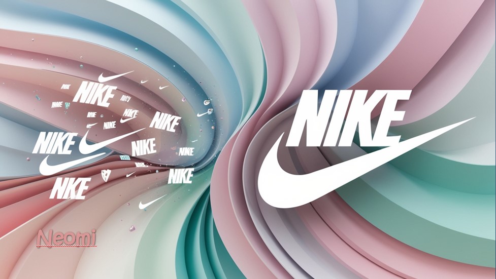 neomi nike.jpg