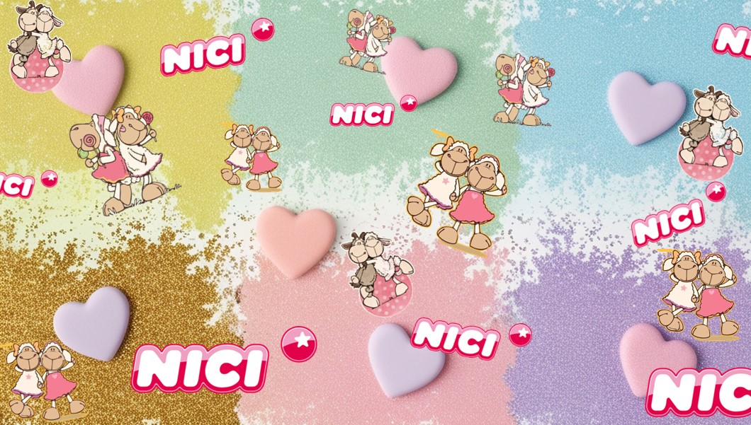 nici1.jpg