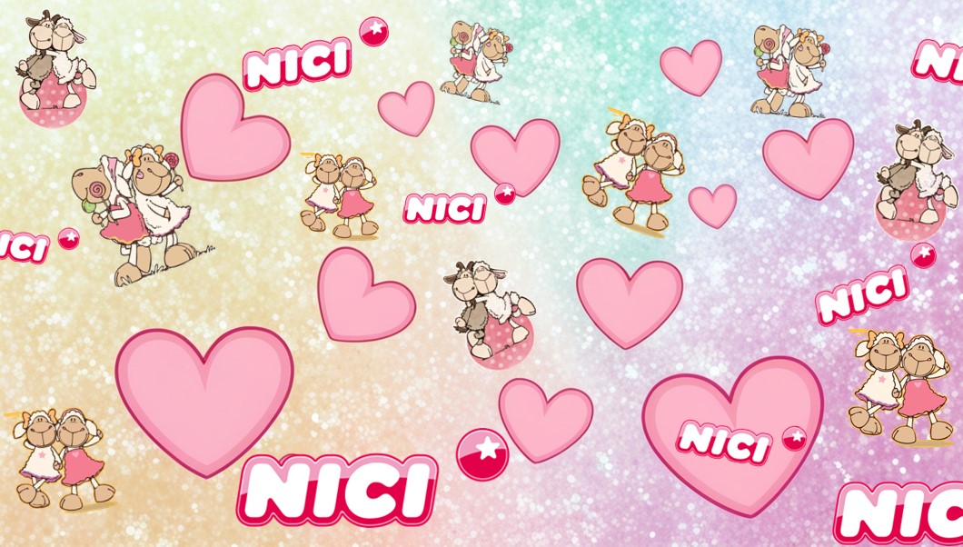 nici2.jpg