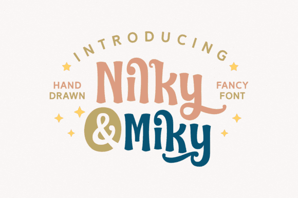 nilky-miky-typeface.png