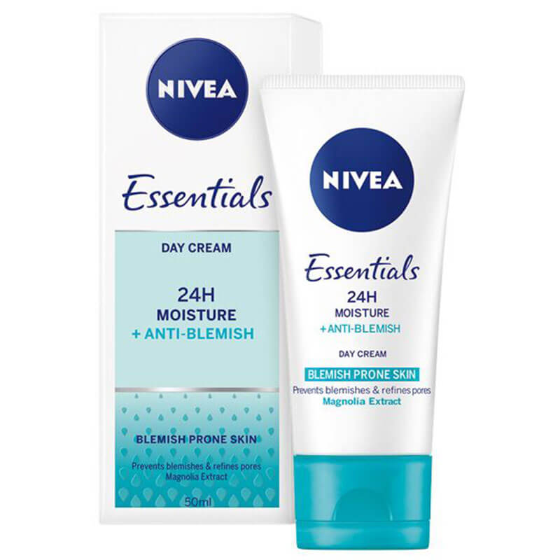 nivea-essentials-24-anti-blemish.jpg