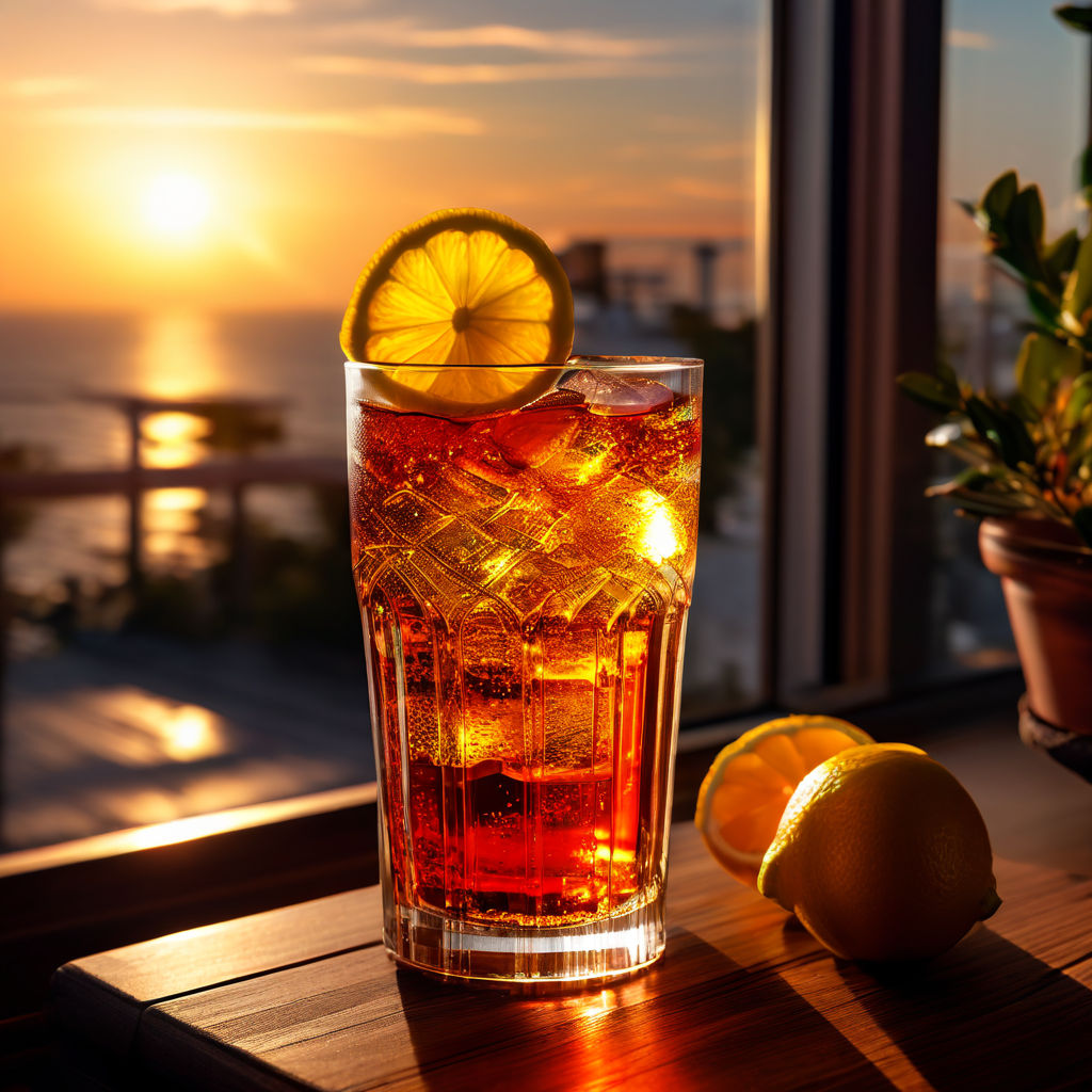 on-the-windowsill-of-a-luxury-hotel-by-the-seaa-glass-of-coca-cola-with-a-lemon-wedge-is-plac...jpeg