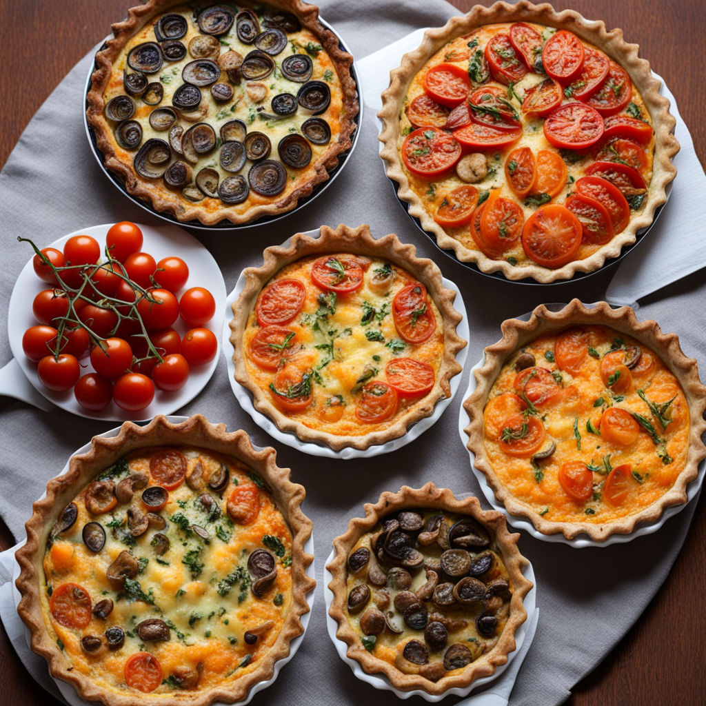 onion-quiche-sweet-potato-quiche-cherry-tomato-quiche-small-mushroom-quiche.jpeg