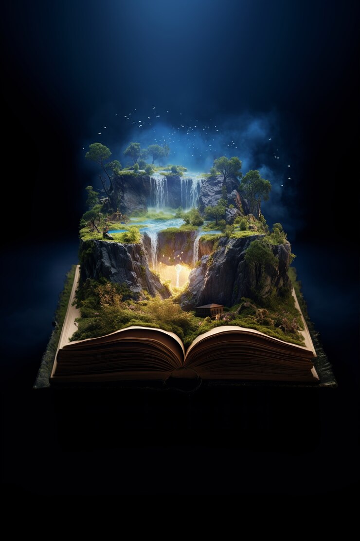 open-book-concept-fiction-storytelling-fairytale_23-2150793781.jpg