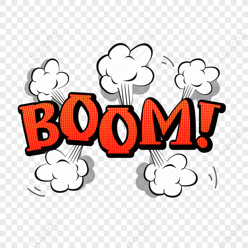 orange-boom-explosion-tumble-playful-blast_290453_wh860.png