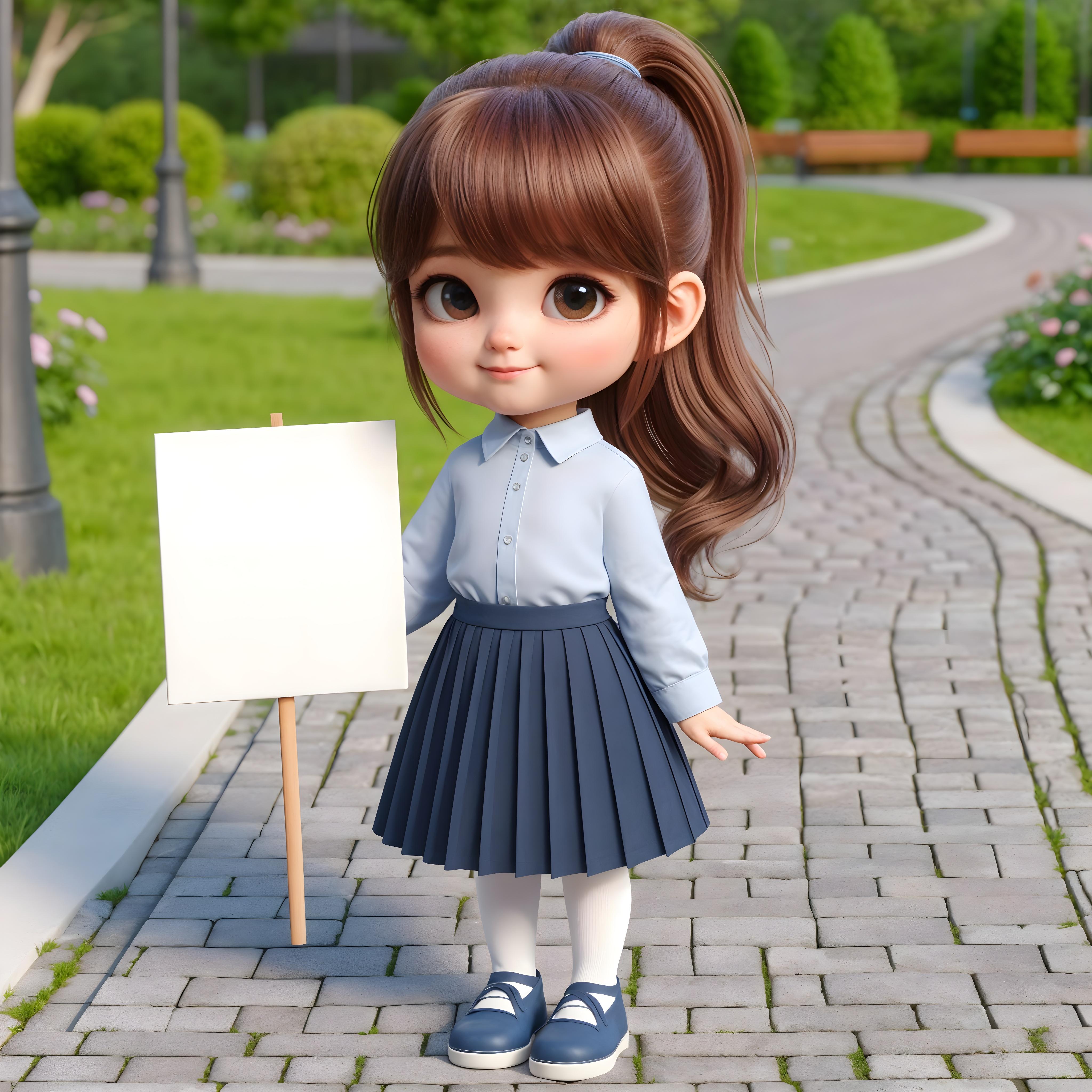 pikaso_edit_A-realistic-3D-cartoon-style-image-of-a-cute-treey.jpeg