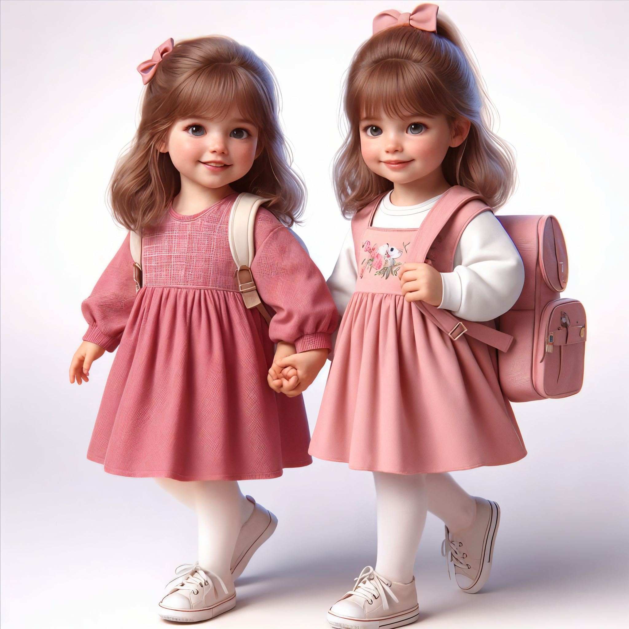 pikaso_edit_Two-cute-twoyearold-girls-with-delicate-faces.png