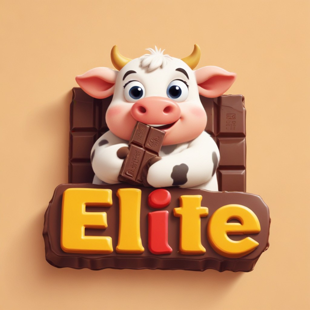 pikaso_reimagine_A-cute-cartoon-cow-character-holding-a-chocolate-b.jpeg