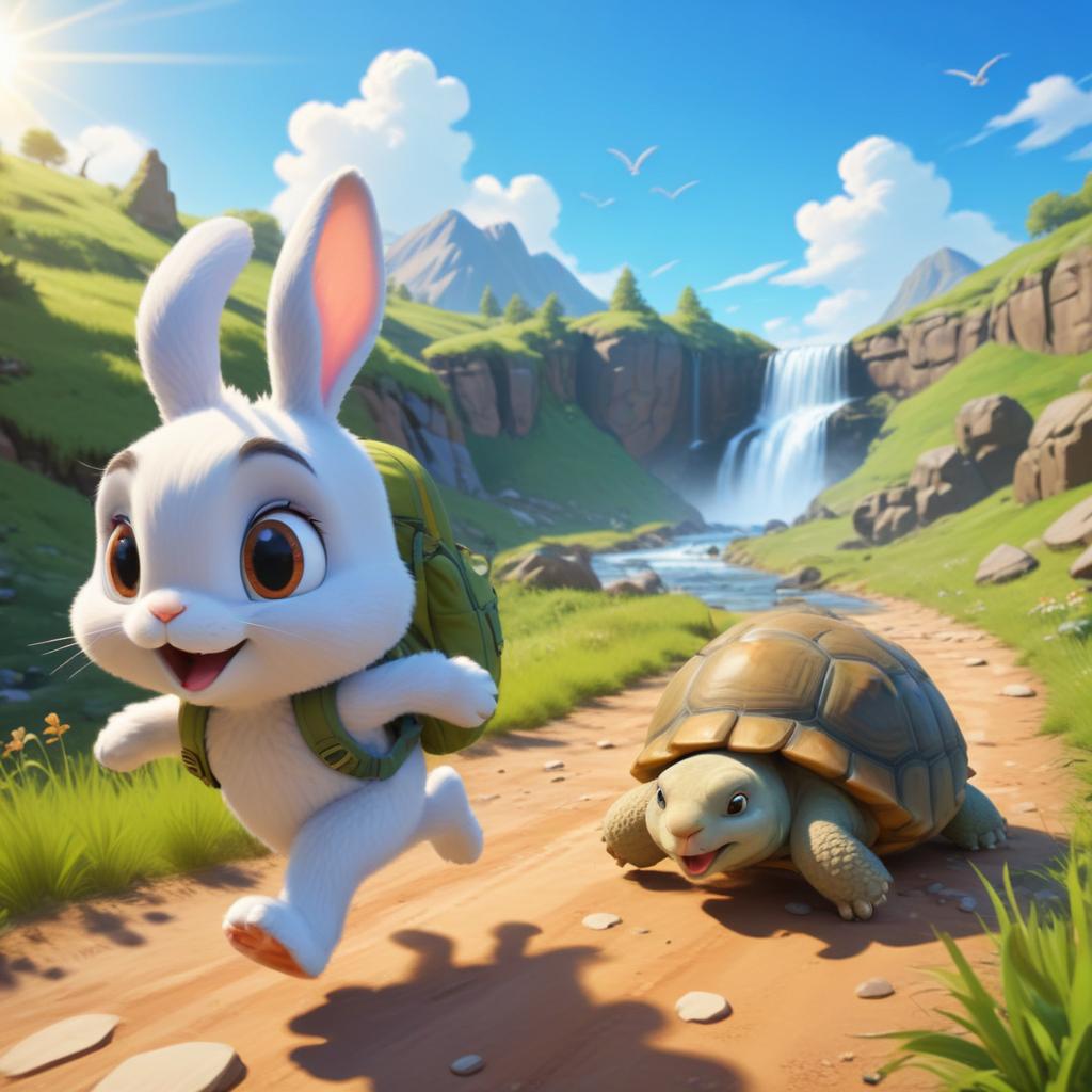 pikaso_reimagine_adorable-cartoon-style-3D-picture-a-rabbit-is-runn (3).jpeg