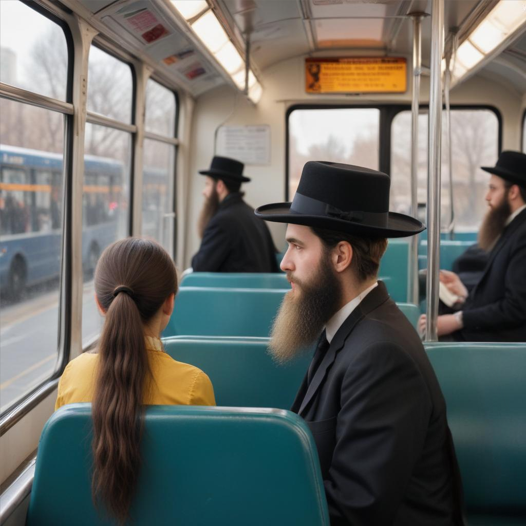 pikaso_reimagine_An-orthodox-Jewish-man-with-a-long-beard-and-a-bla.png