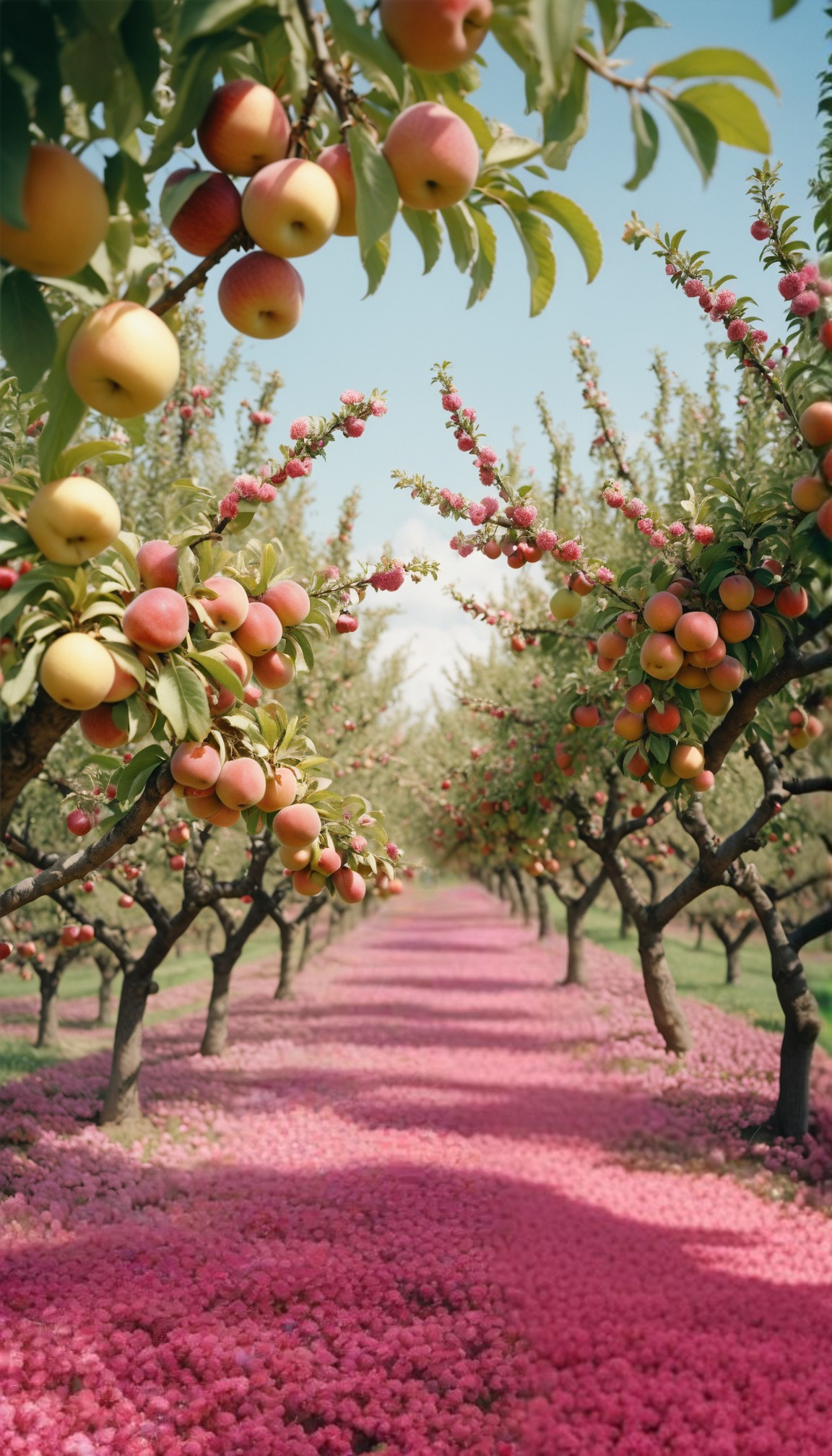 pikaso_texttoimage_35mm-film-photography-Photo-of-an-orchard-full-of-.png