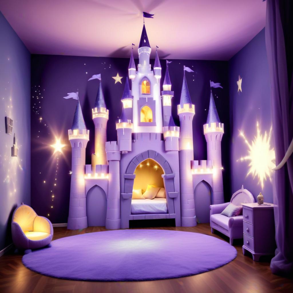 pikaso_texttoimage_A-beautiful-childrens-room-for-girls-designed-in-t (9).jpeg