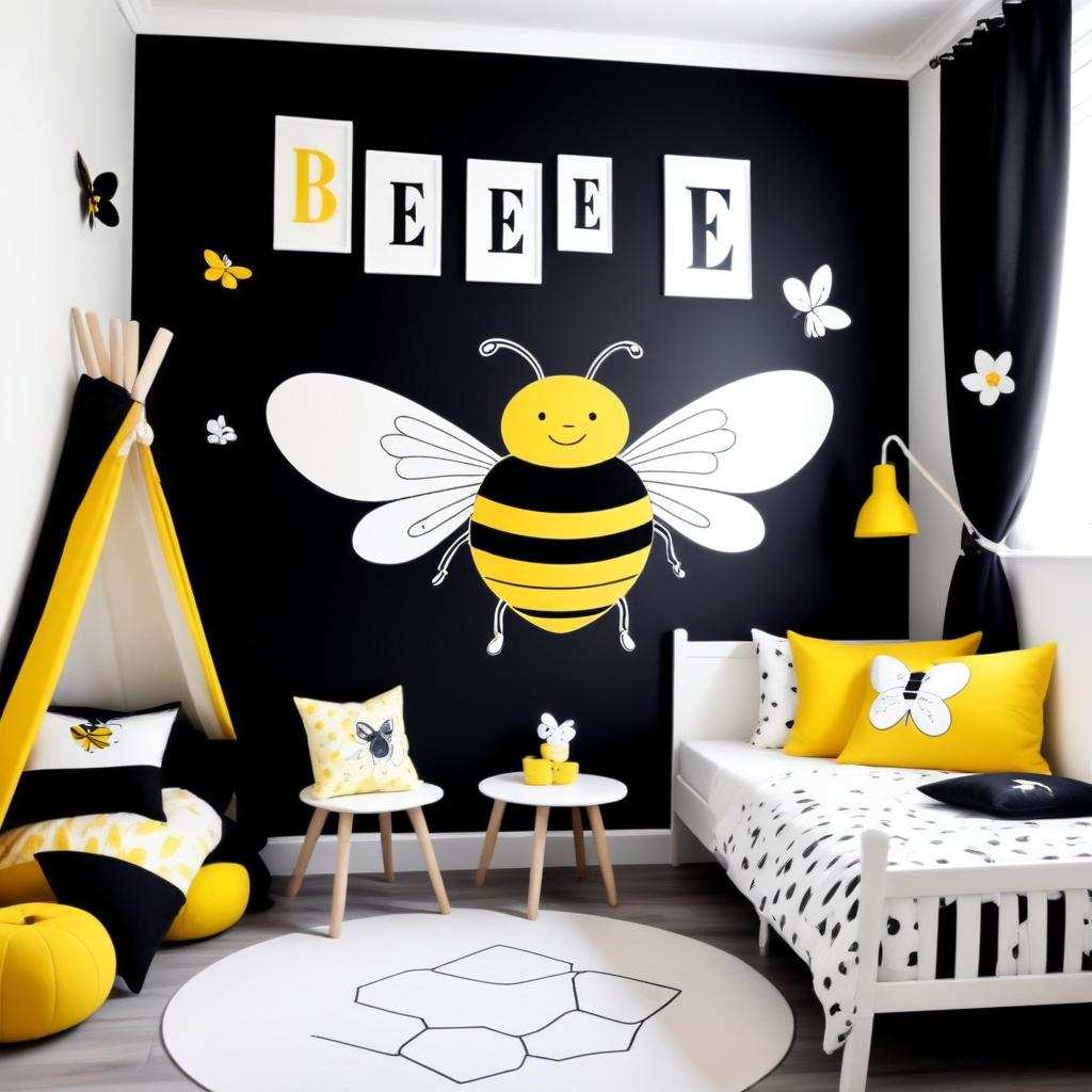 pikaso_texttoimage_A-beautifully-designed-childrens-room-in-a-clean-l (15).jpeg