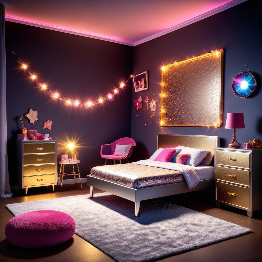 pikaso_texttoimage_A-beautifully-designed-childrens-room-in-a-clean-l (44).jpeg