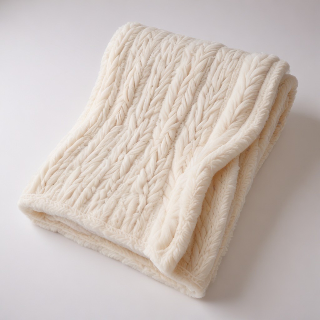 pikaso_texttoimage_A-creamcolored-baby-blanket-made-of-artificial-fur (2).jpeg