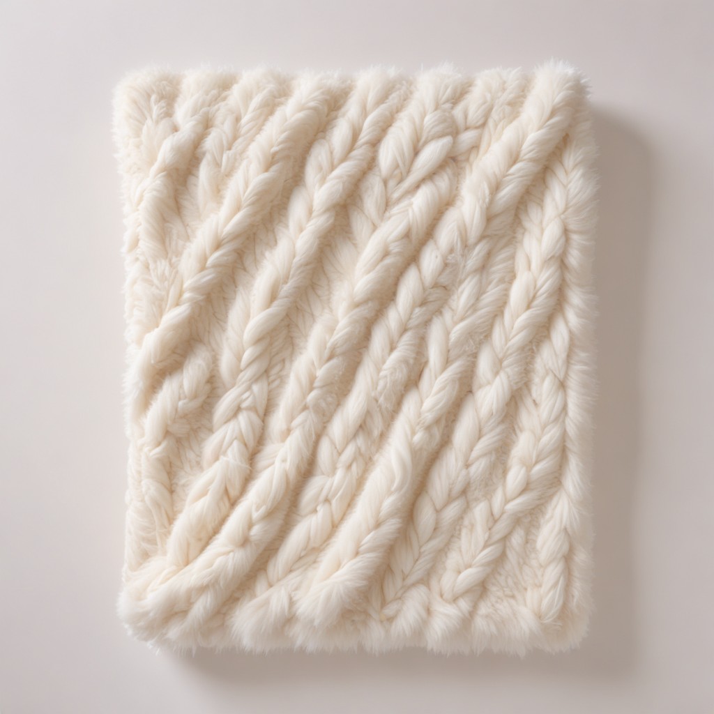 pikaso_texttoimage_A-creamcolored-baby-blanket-made-of-artificial-fur (4).jpeg