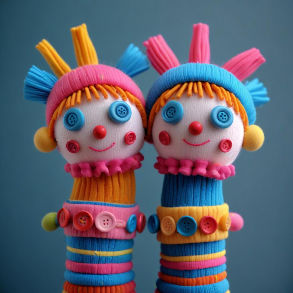 pikaso_texttoimage_A-cute-3D-picture-of-a-pair-of-sock-dolls-on-their (7).jpeg