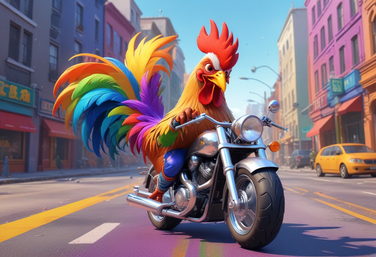pikaso_texttoimage_adorable-cartoon-style-A-cheerful-feisty-rooster-c.jpeg