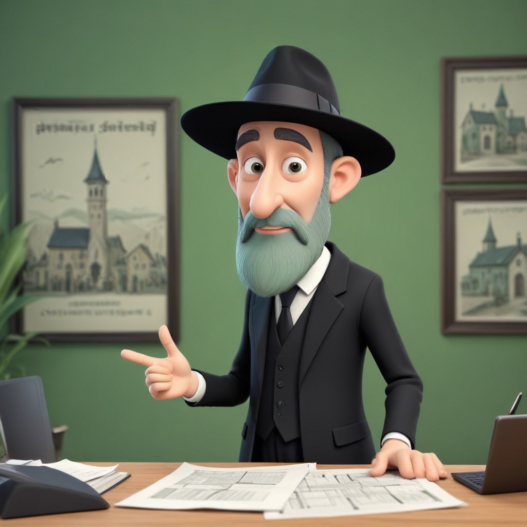 pikaso_texttoimage_adorable-cartoon-style-Haredi-Jewish-real-estate-i (2).jpeg