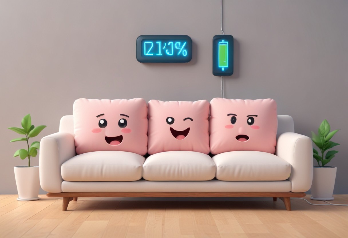 pikaso_texttoimage_adorable-cartoon-style-Make-me-a-couch-with-a-scre.jpeg