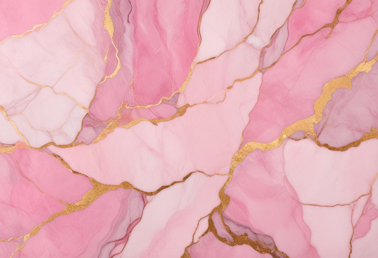 pikaso_texttoimage_Background-with-a-marble-pattern-in-shades-of-pink.jpeg