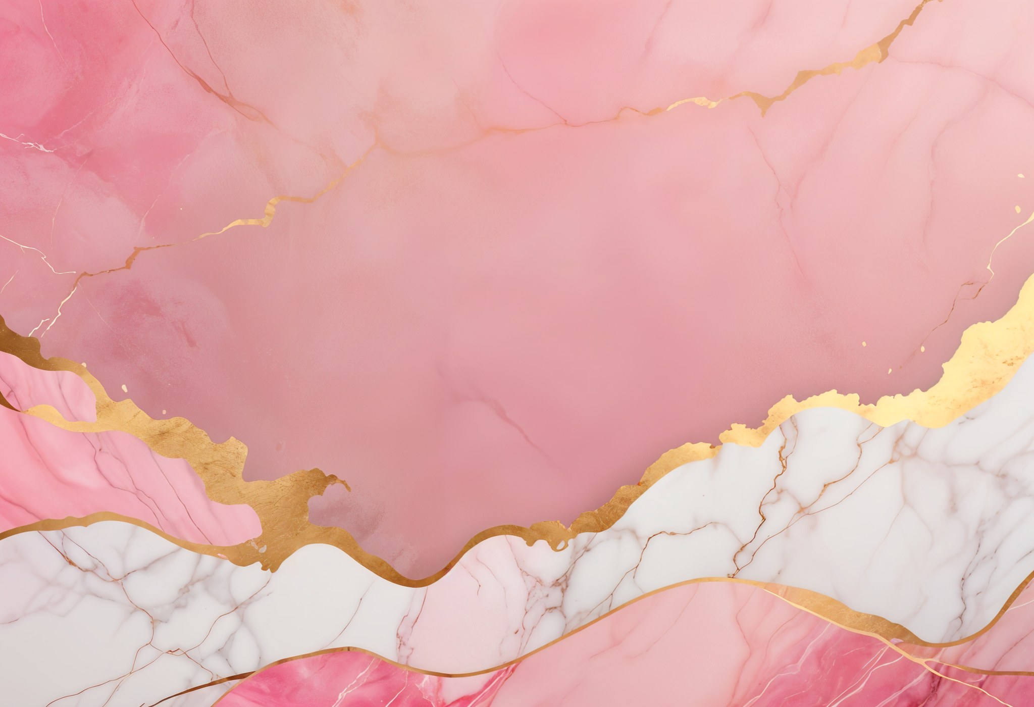 pikaso_texttoimage_Background-with-a-marble-pattern-in-shades-of-pink.png