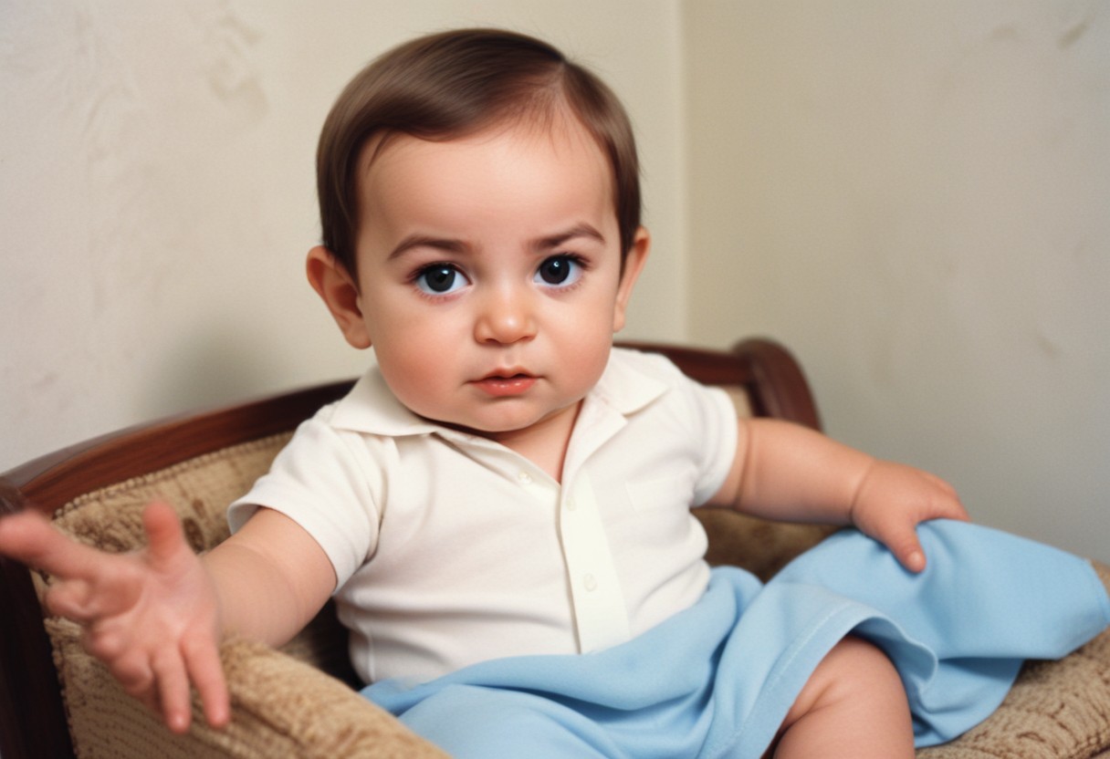 pikaso_texttoimage_Benjamin-Netanyahu-as-a-baby.jpeg