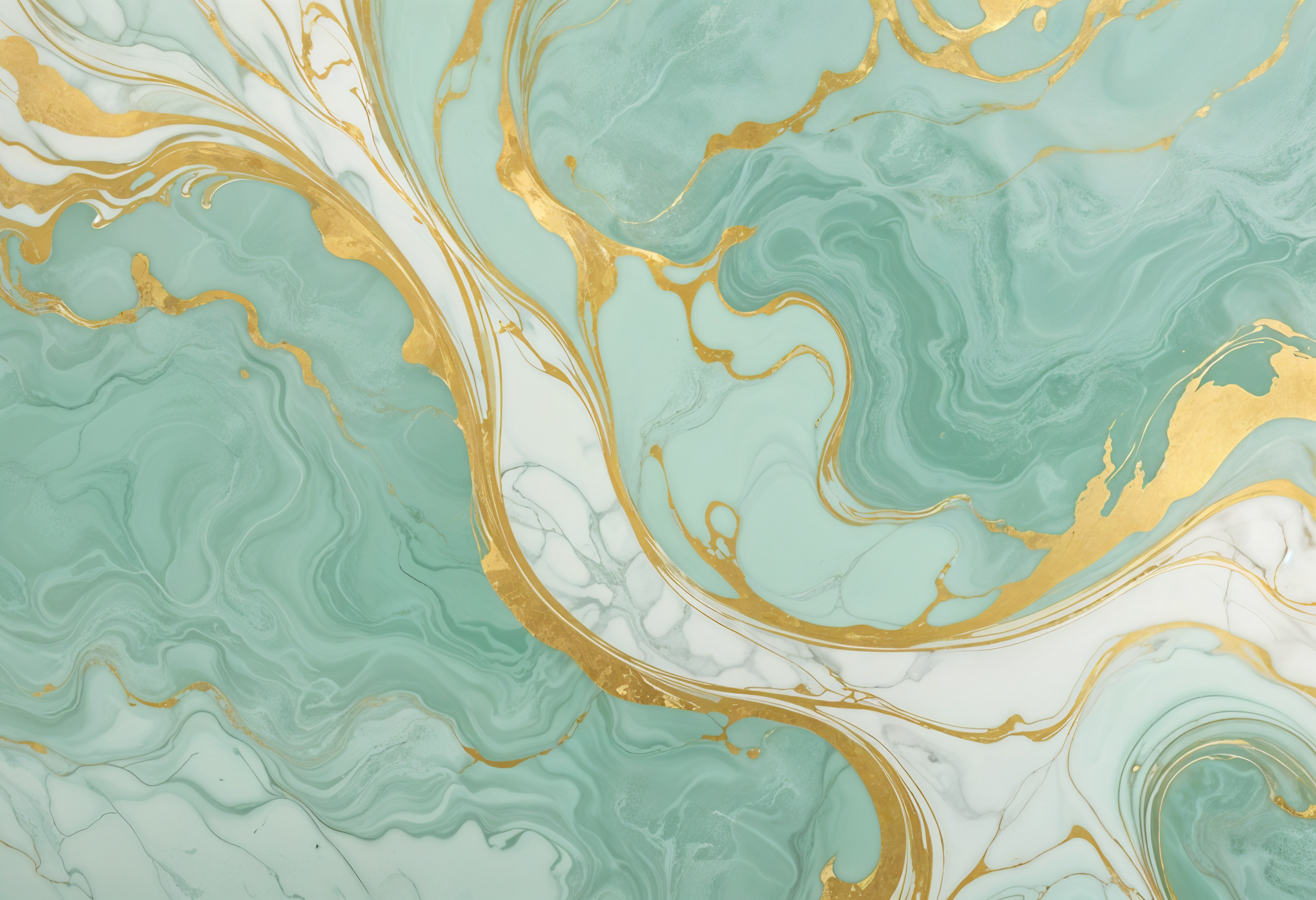 pikaso_texttoimage_mint-green-and-gold-marble-texture-with-swirling-p.png