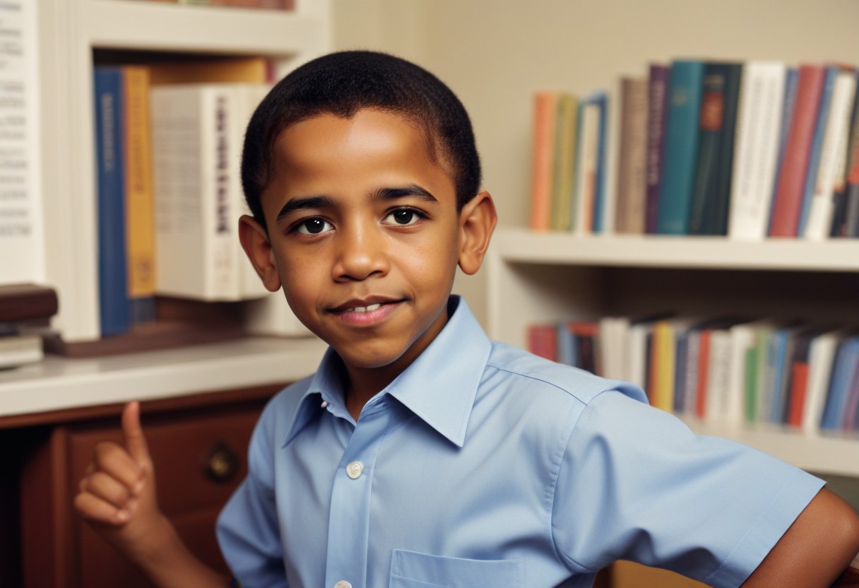 pikaso_texttoimage_Obama-at-age-6 (1).jpeg