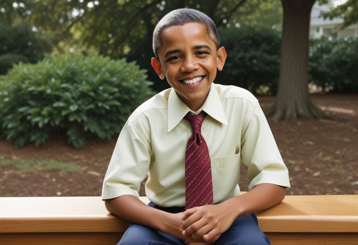 pikaso_texttoimage_Obama-at-age-6.jpeg