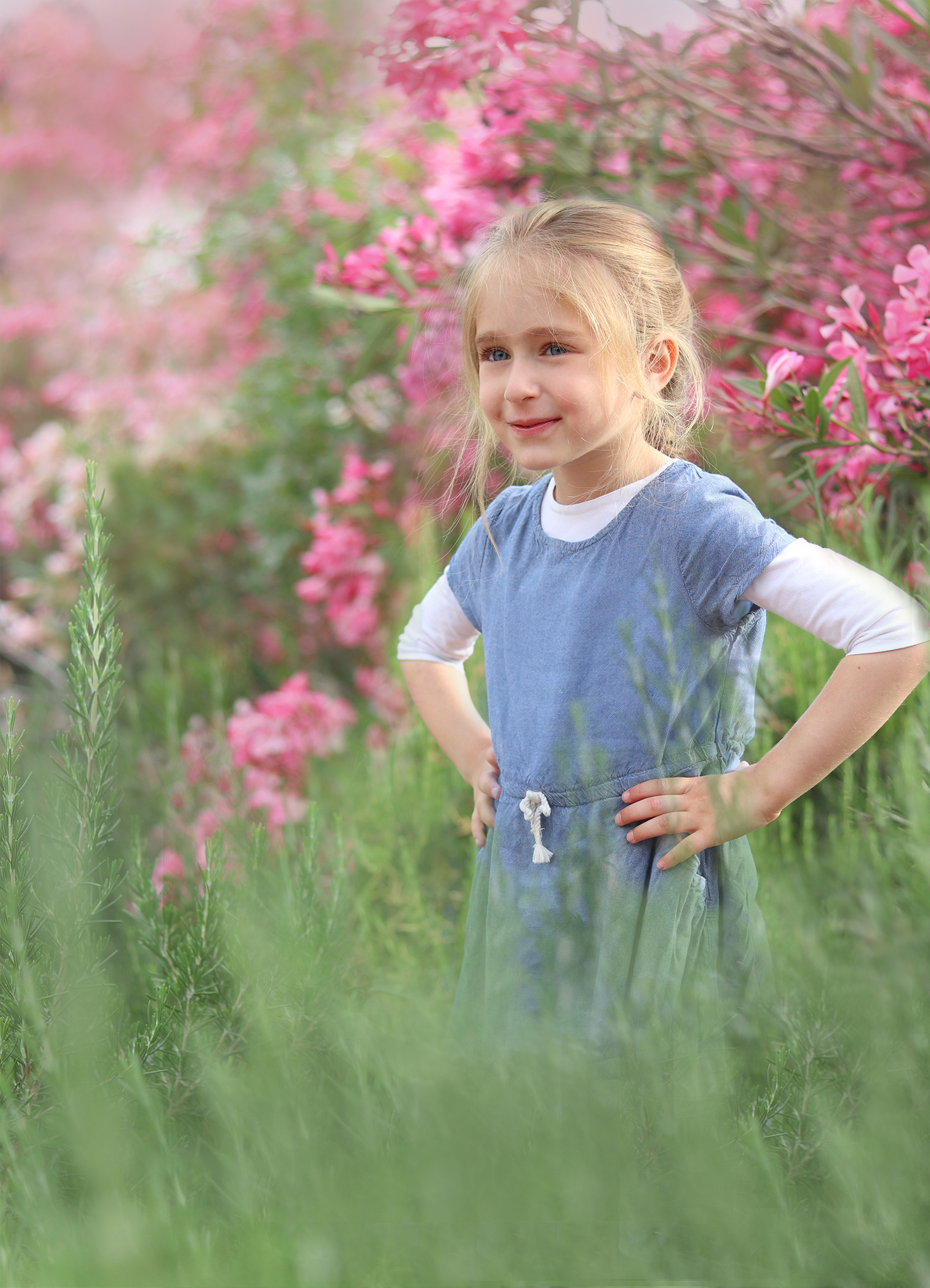 pink flowers.psd-1 copy.jpg-2.jpg