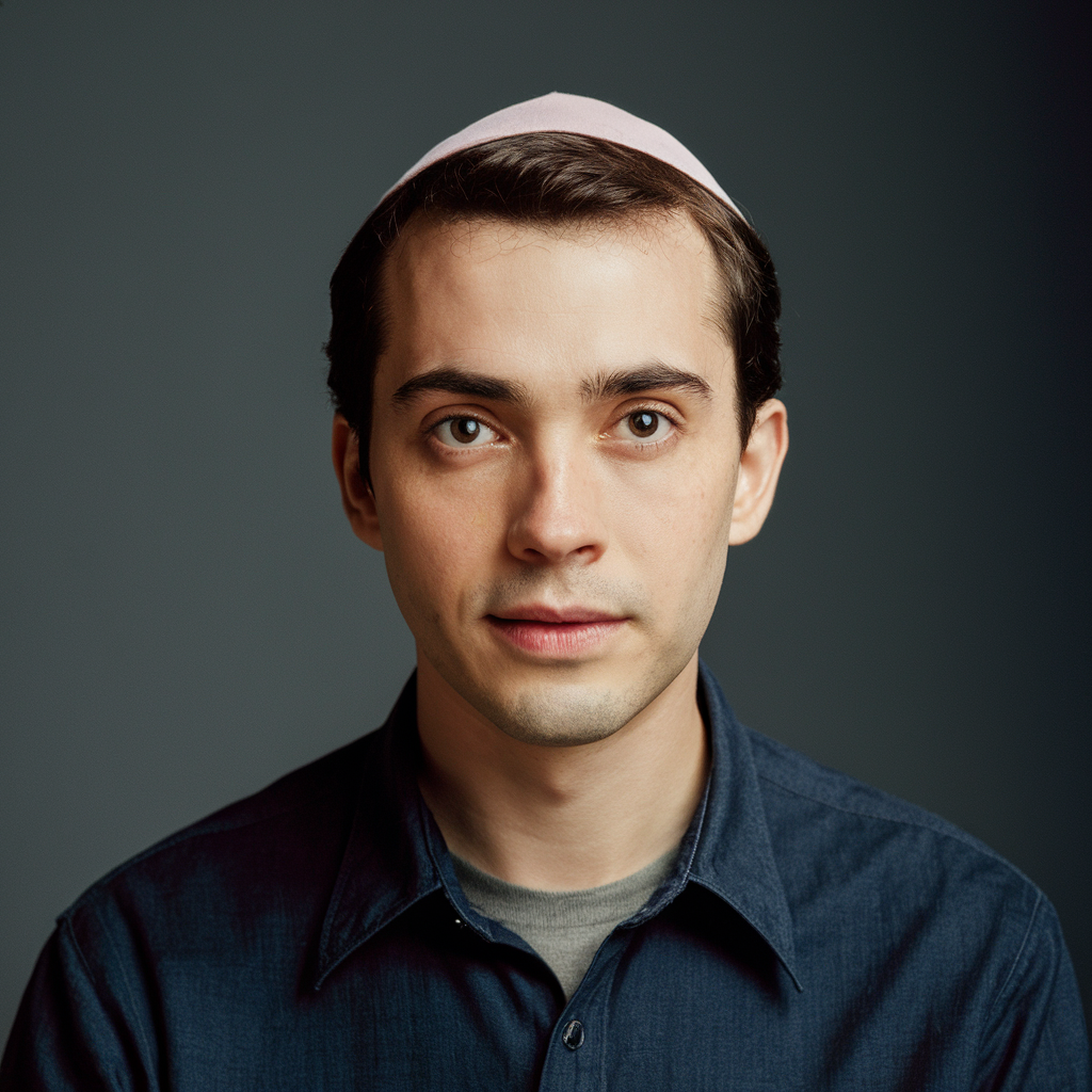 portrait-of-a-28-year-old-israeli-young-man-in-the-iPnf-zwXQNSiSFUWK-ejuA-RQmRsSS-Sm6MRUNmmhguBg.png