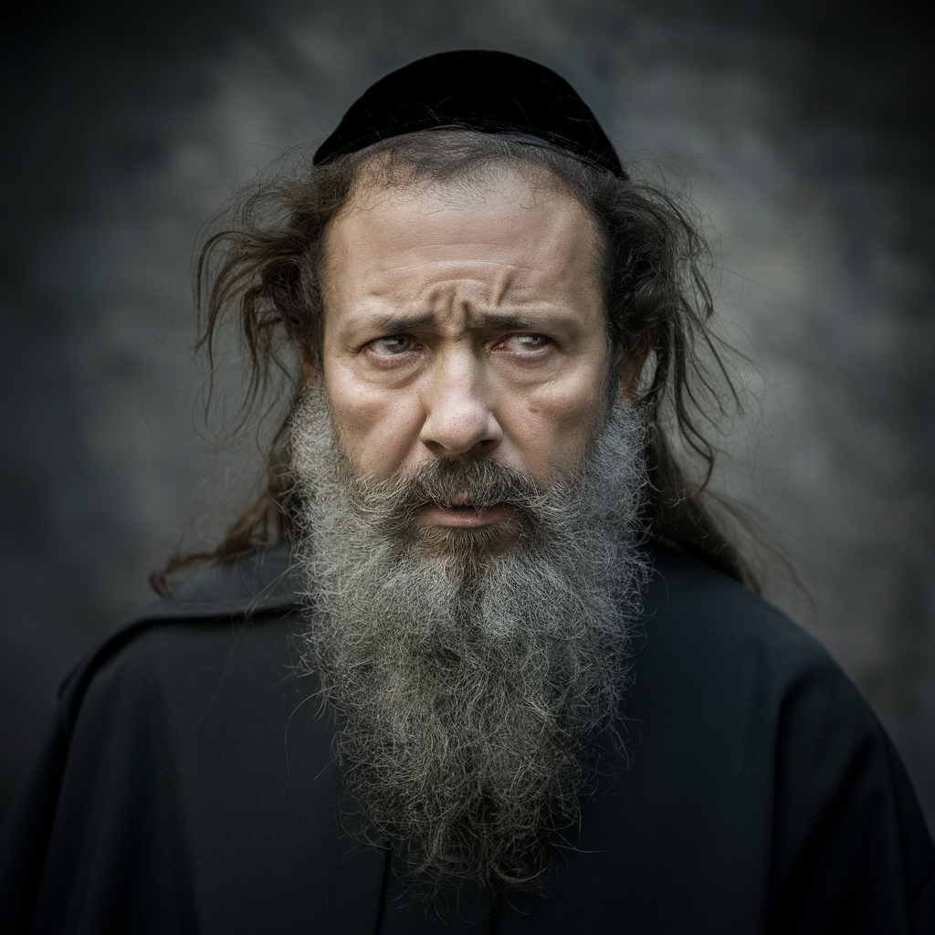 portrait-of-a-monk-with-a-lot-of-wild-hair-and-a-d-lKhqLdsHTymmS64oNlfquQ-I4tIzAW-T_WPsD1eziZpIQ.png