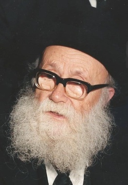 R'_Dovid_Povarsky.jpg