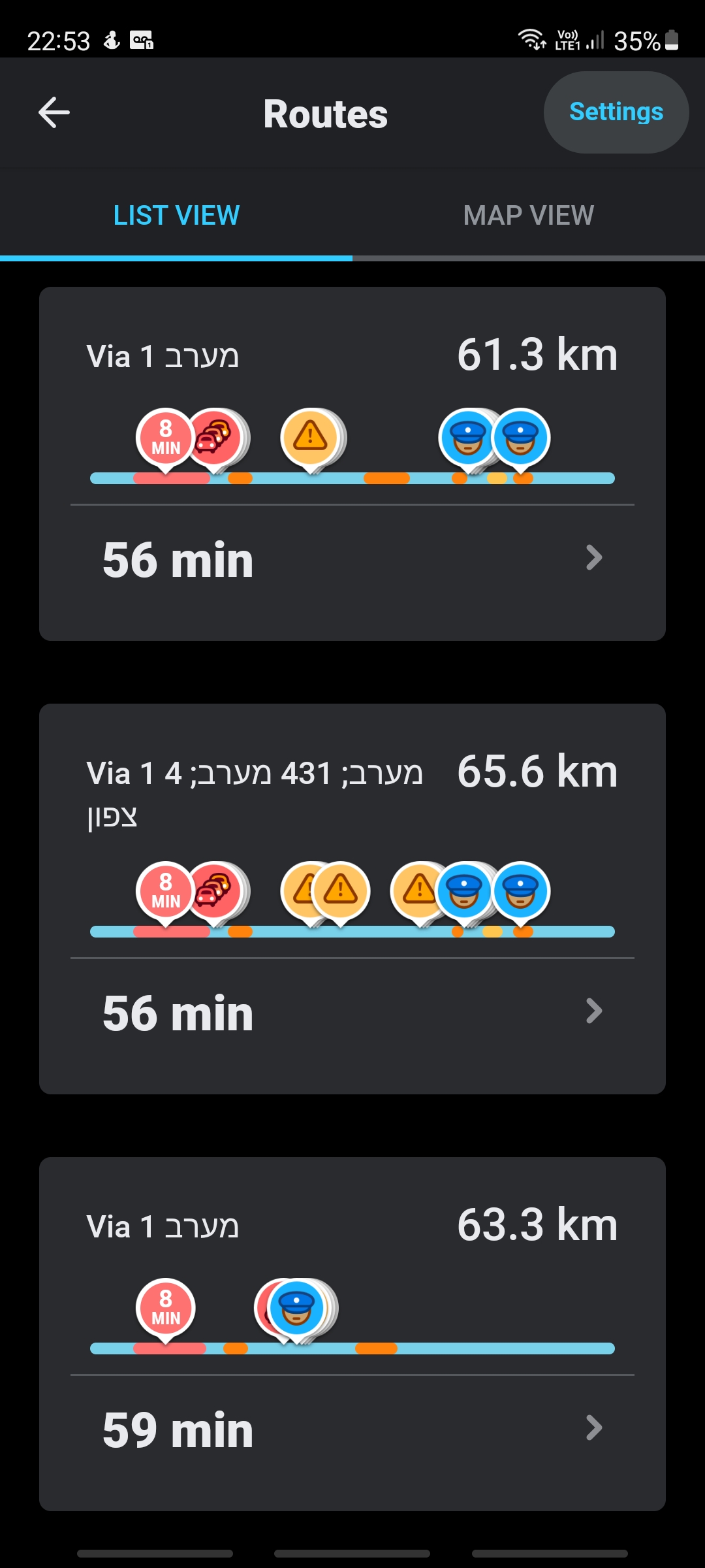 Screenshot_20220319-225336_Waze.jpg