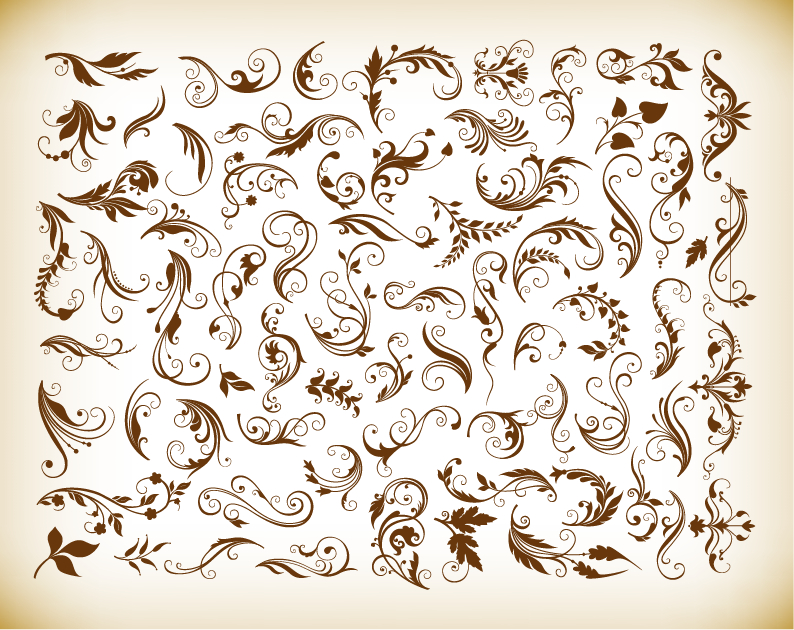 set-of-floral-elements-for-your-design-jpg.1670025