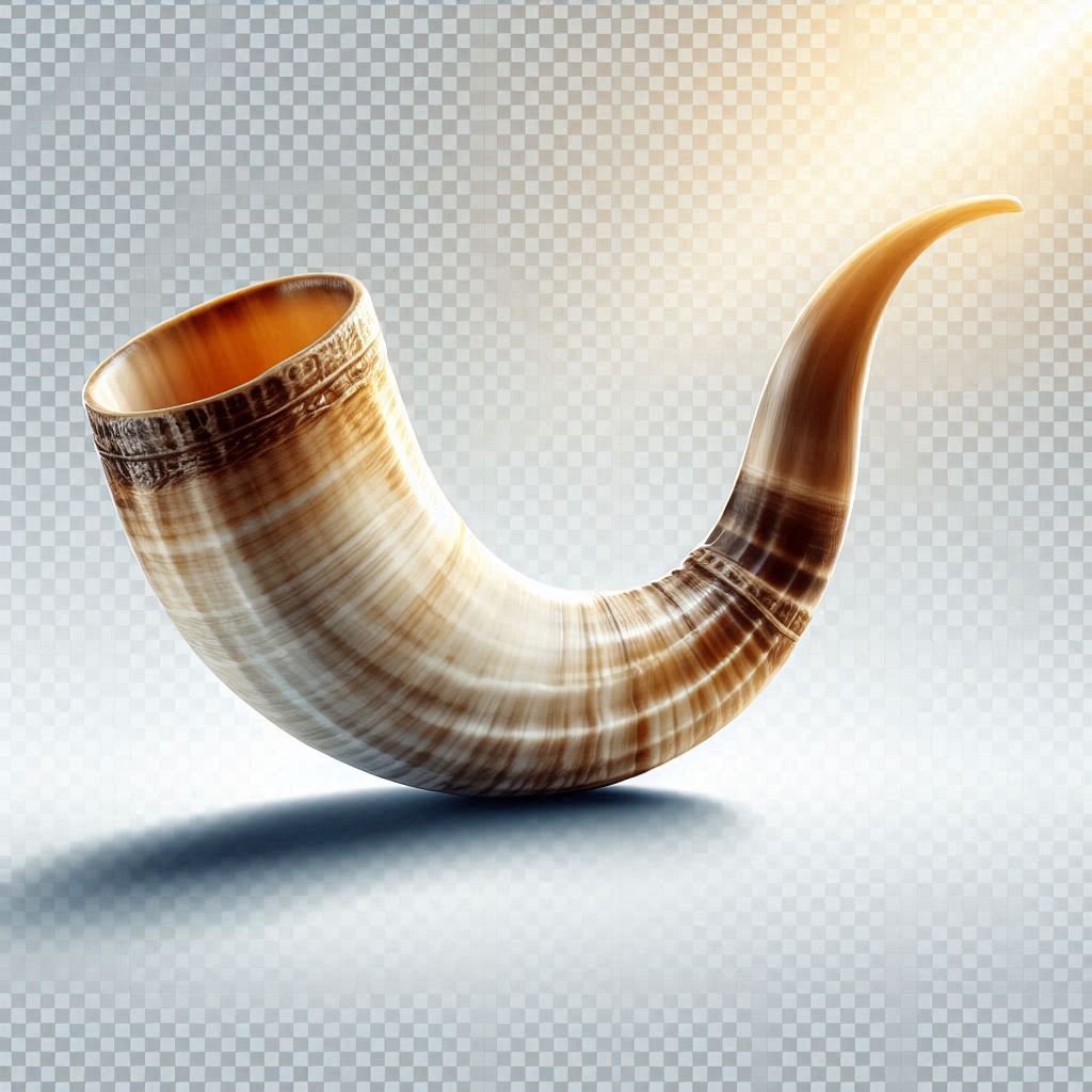 SHOFAR.jpeg