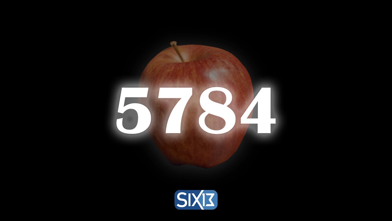 SIX13 - 5784.jpg